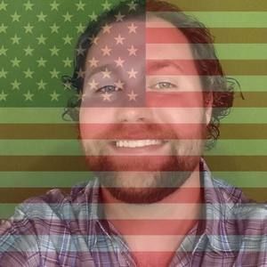 Meet your Posher, Edward